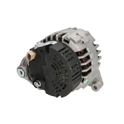 Alternator STARDAX STX100124R IC-F48368