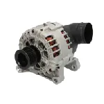 Alternator STARDAX STX100125 IC-E1845F