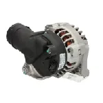 Alternator STARDAX STX100125 IC-E1845F