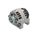 Alternator STARDAX STX100126 IC-E18460