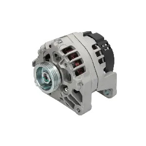 Alternator STARDAX STX100126 IC-E18460