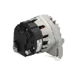 Alternator STARDAX STX100126 IC-E18460