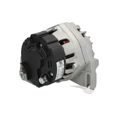 Alternator STARDAX STX100126 IC-E18460