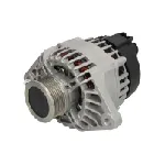 Alternator STARDAX STX100127 IC-E18461