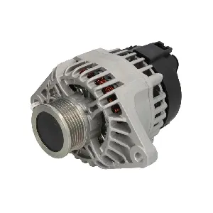 Alternator STARDAX STX100127 IC-E18461