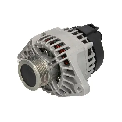 Alternator STARDAX STX100127 IC-E18461