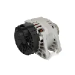 Alternator STARDAX STX100127 IC-E18461
