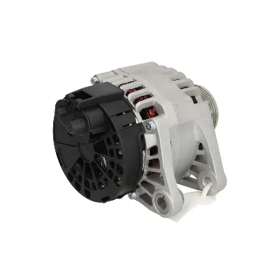 Alternator STARDAX STX100127 IC-E18461