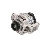 Alternator STARDAX STX100129 IC-E18463