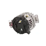 Alternator STARDAX STX100129 IC-E18463