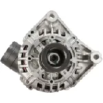 Alternator STARDAX STX100131 IC-E18465