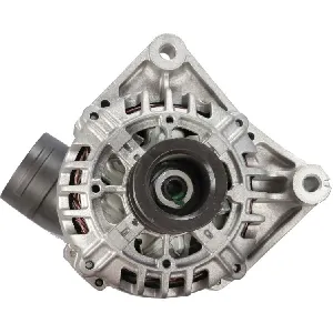 Alternator STARDAX STX100131 IC-E18465