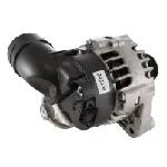 Alternator STARDAX STX100131 IC-E18465