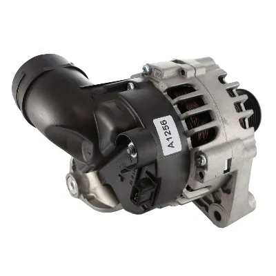 Alternator STARDAX STX100131 IC-E18465