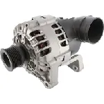 Alternator STARDAX STX100131 IC-E18465