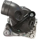 Alternator STARDAX STX100131 IC-E18465