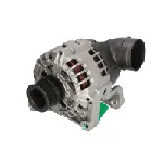 Alternator STARDAX STX100131R IC-E61F86