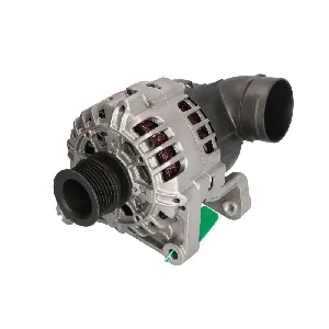 Alternator STARDAX STX100131R IC-E61F86