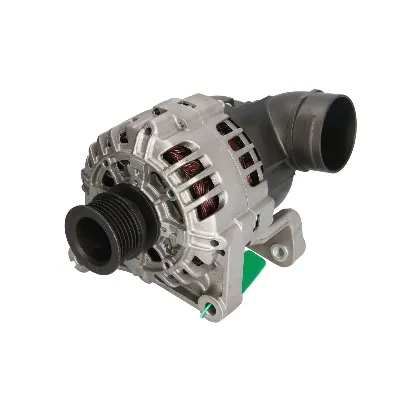 Alternator STARDAX STX100131R IC-E61F86
