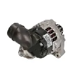 Alternator STARDAX STX100131R IC-E61F86