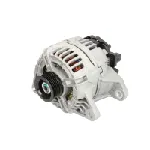 Alternator STARDAX STX100132 IC-E18466