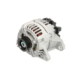 Alternator STARDAX STX100132 IC-E18466
