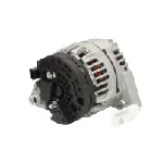Alternator STARDAX STX100132 IC-E18466