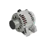 Alternator STARDAX STX100133 IC-E18467