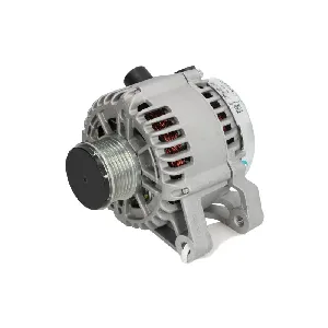 Alternator STARDAX STX100133 IC-E18467