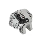 Alternator STARDAX STX100133 IC-E18467