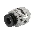 Alternator STARDAX STX100134 IC-E18468