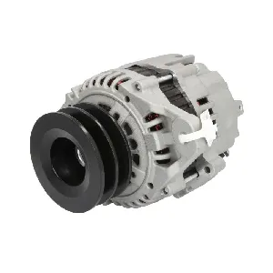 Alternator STARDAX STX100134 IC-E18468