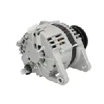 Alternator STARDAX STX100134 IC-E18468