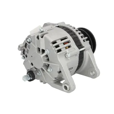 Alternator STARDAX STX100134 IC-E18468