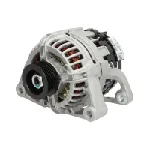 Alternator STARDAX STX100135 IC-E18469