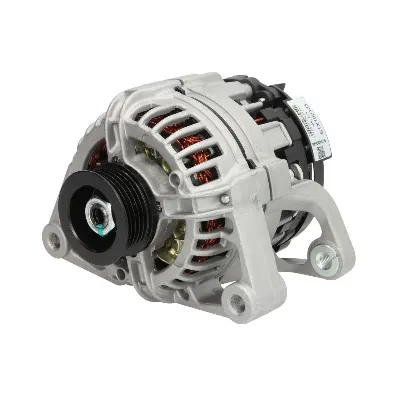 Alternator STARDAX STX100135 IC-E18469