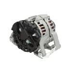 Alternator STARDAX STX100135 IC-E18469