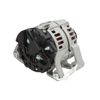Alternator STARDAX STX100135 IC-E18469