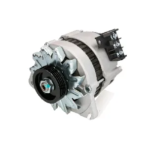 Alternator STARDAX STX100136 IC-E3FD2E