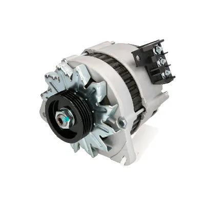 Alternator STARDAX STX100136 IC-E3FD2E