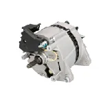 Alternator STARDAX STX100136 IC-E3FD2E
