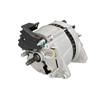 Alternator STARDAX STX100136 IC-E3FD2E