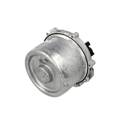Alternator STARDAX STX100137 IC-E1846A