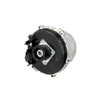 Alternator STARDAX STX100137 IC-E1846A