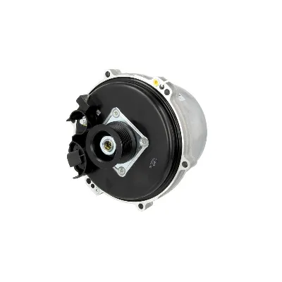 Alternator STARDAX STX100137 IC-E1846A