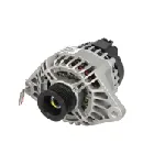 Alternator STARDAX STX100138 IC-E1846B