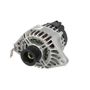 Alternator STARDAX STX100138 IC-E1846B