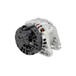 Alternator STARDAX STX100138 IC-E1846B