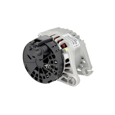 Alternator STARDAX STX100138 IC-E1846B