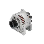Alternator STARDAX STX100139 IC-E1846C